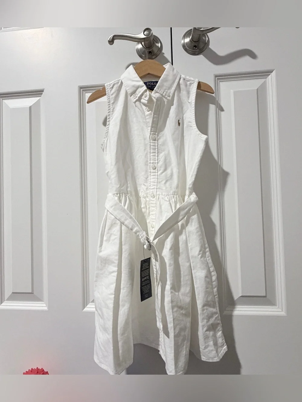 Ralph Lauren ralph lauren
